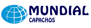 Mundial Capachos